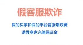 1714196528881936.png image.png