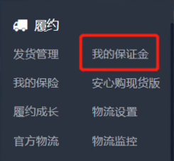 1714196762210796.png image.png