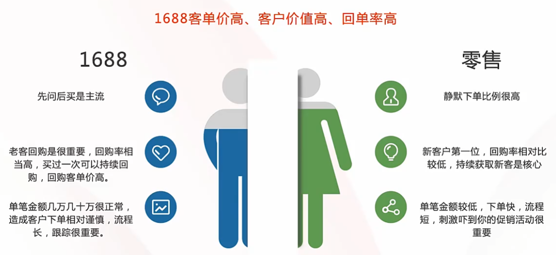 1714275096396936.png image.png