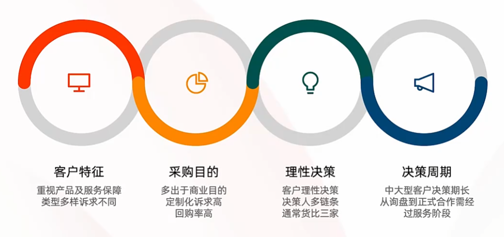 1714285711532513.png image.png