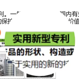 1716259570726565.png image.png