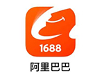 1688店铺运营
