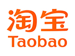 淘宝店铺运营