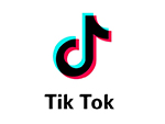 Tik Tok代运营
