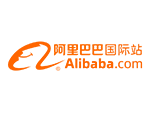 阿里国际站代运营