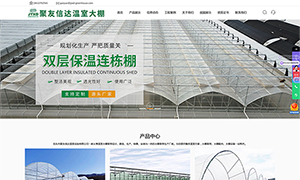 聚友信达